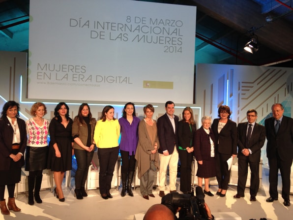 2014 03 27 la dra. garcía estévez,