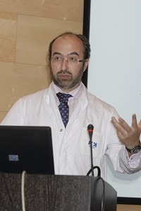 2015 02 05 dr. manuel hidalgo (2)