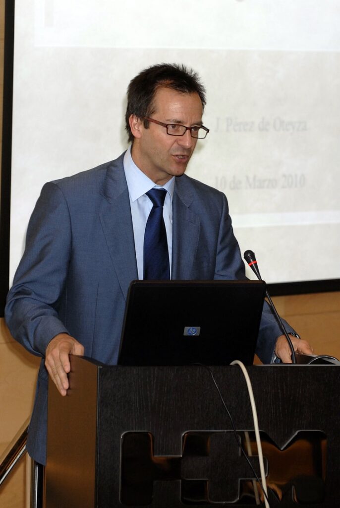 2014 03 26 dr. pérez de oteyza