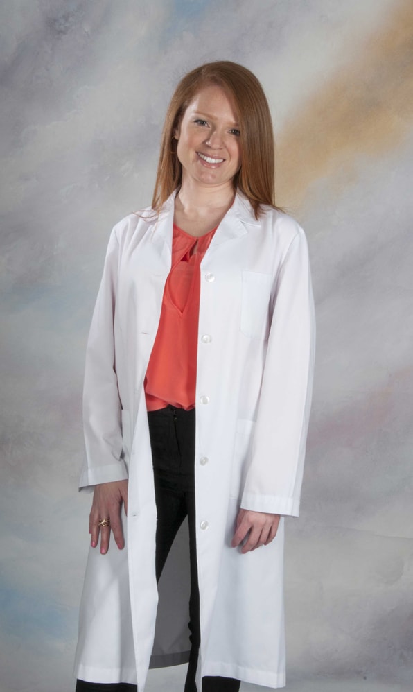 2014 05 23 dra. virginia sánchez