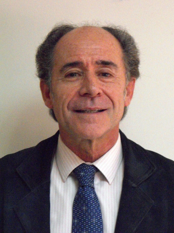 2014 09 19 dr. fernández cruz