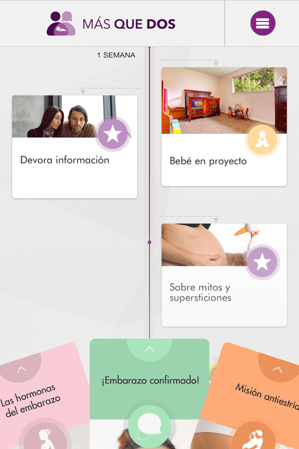 2014 11 14 app más que dos (2)