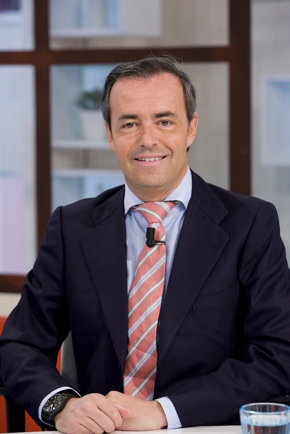 2014 11 25 dr lópez nava (2)