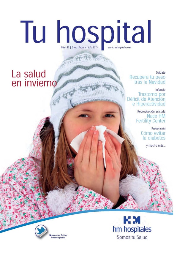 2015 01 19 portada tu hospital (2)