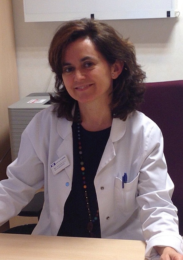 2015 03 31 dra santaolalla (1)