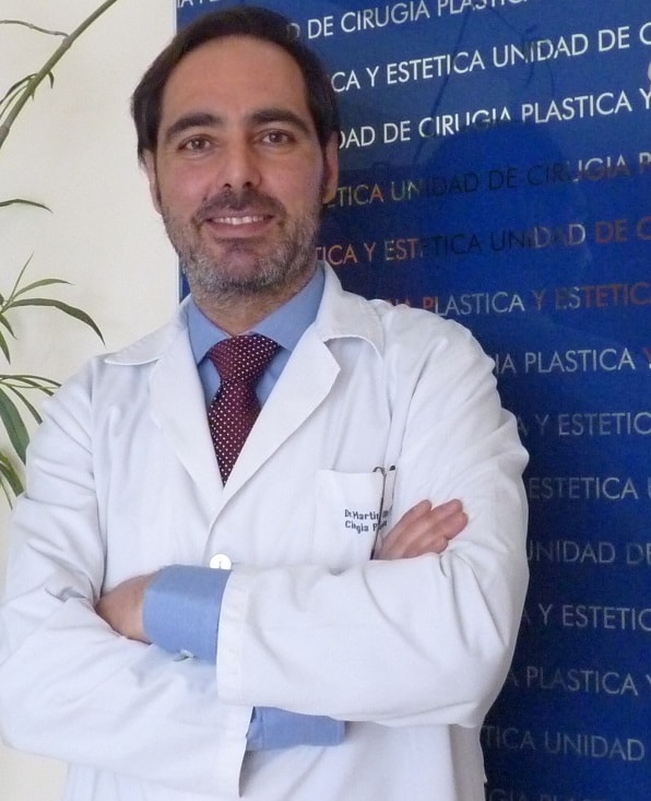 2015 07 30 dr. martín ulloa (2)