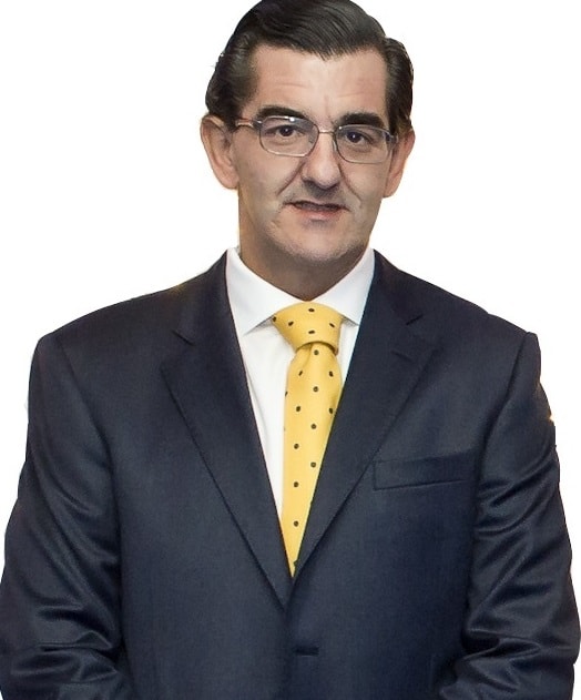 Dr juan abarca cidón