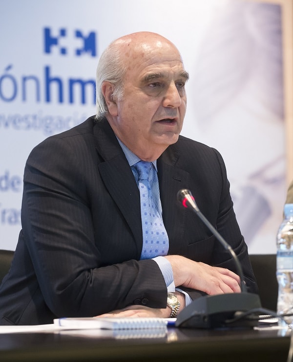 2016 04 19 dr alfonso moreno (002)