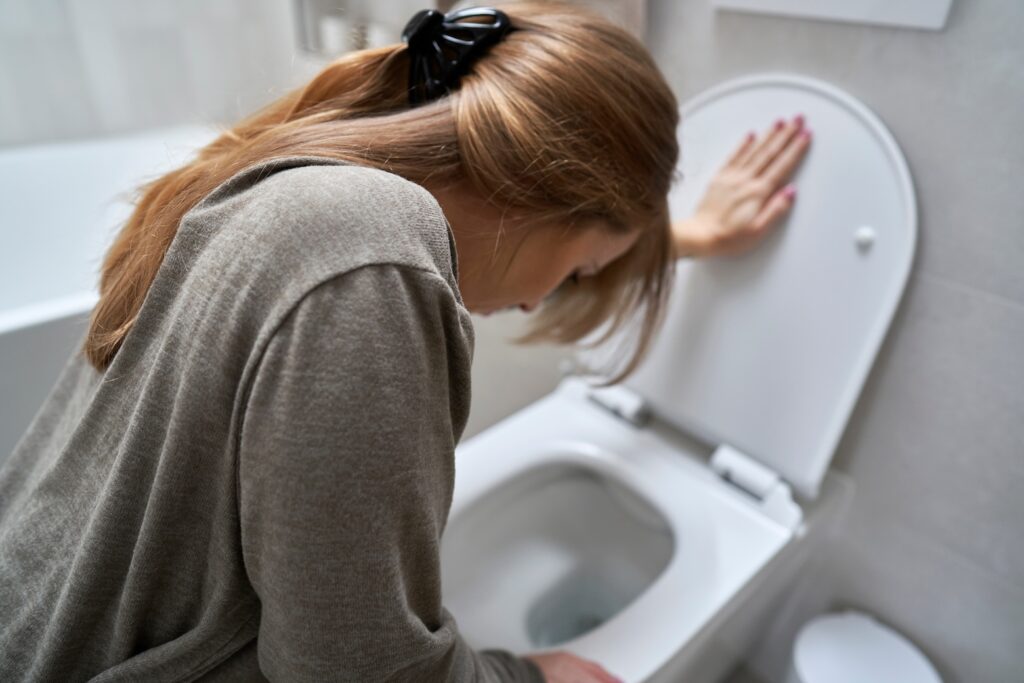 Perimenopausia aliviar sintomas fisicos mejorar calidad vida imagen2