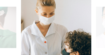 Banner Specialties Mobile