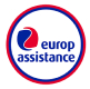 Europ Assistance