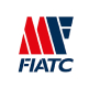 FIATC Seguros
