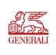 Generali