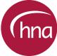 HNA