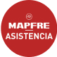 MAPFRE Asistencia