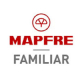 MAPFRE Familiar