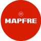 MAPFRE