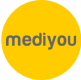 Mediyou