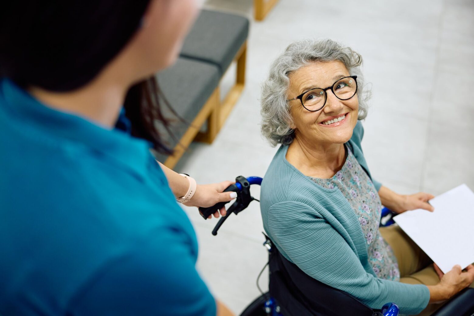 Fracturas cadera personas mayores imagen3