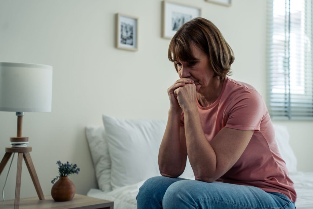 Causas del Alzheimer: lo que sabemos y cómo afectan los síntomas a la vida diaria