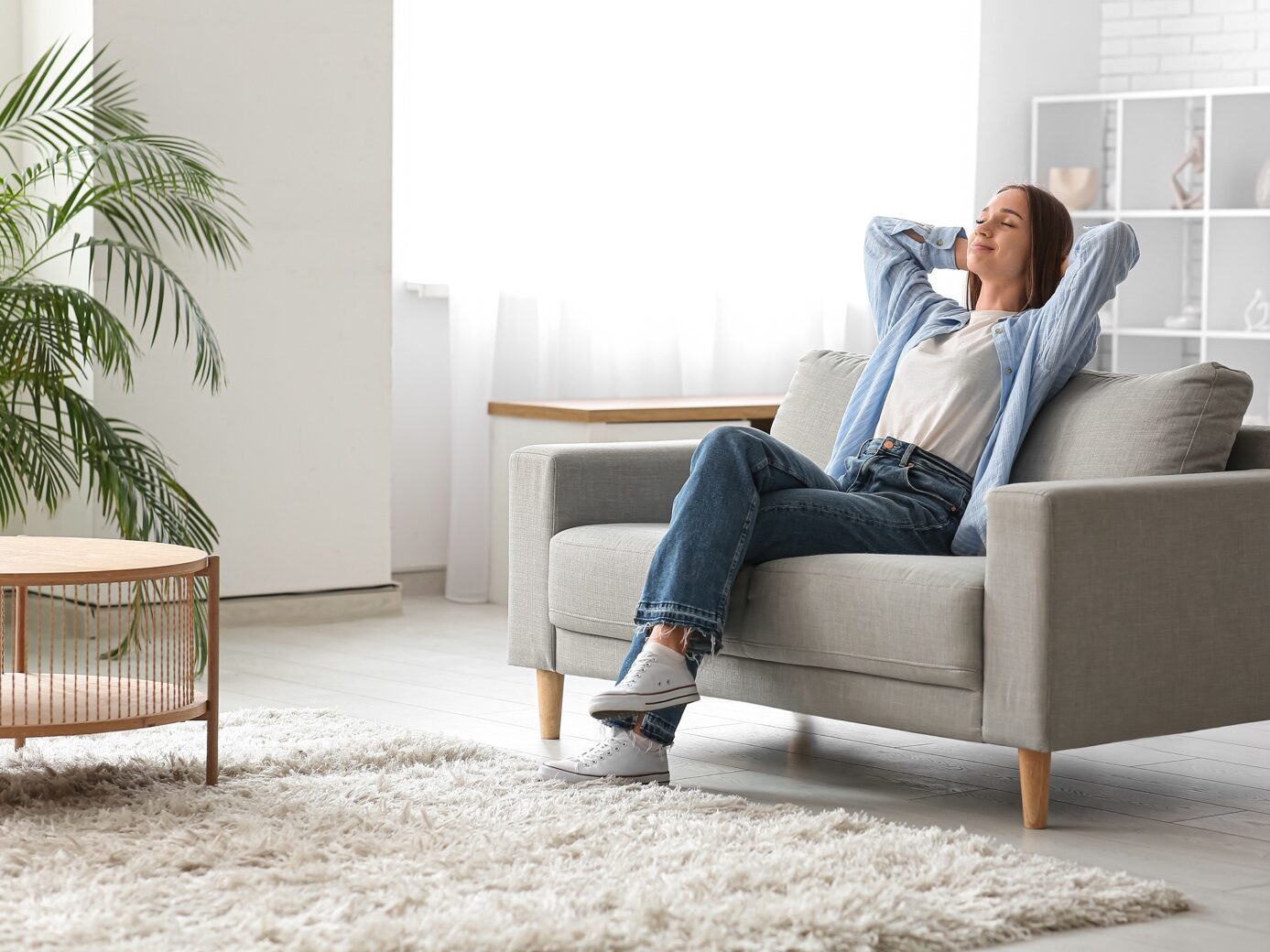 Tratamiento de la celulitis infecciosa: El reposo es fundamental para la recuperación.