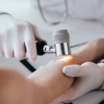 Dermatología Pediátrica