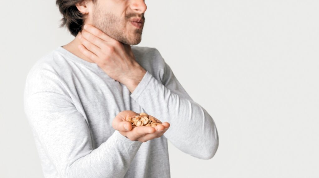 Anafilaxia prevención imagen2