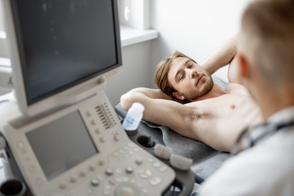 Hígado graso piel imagen2