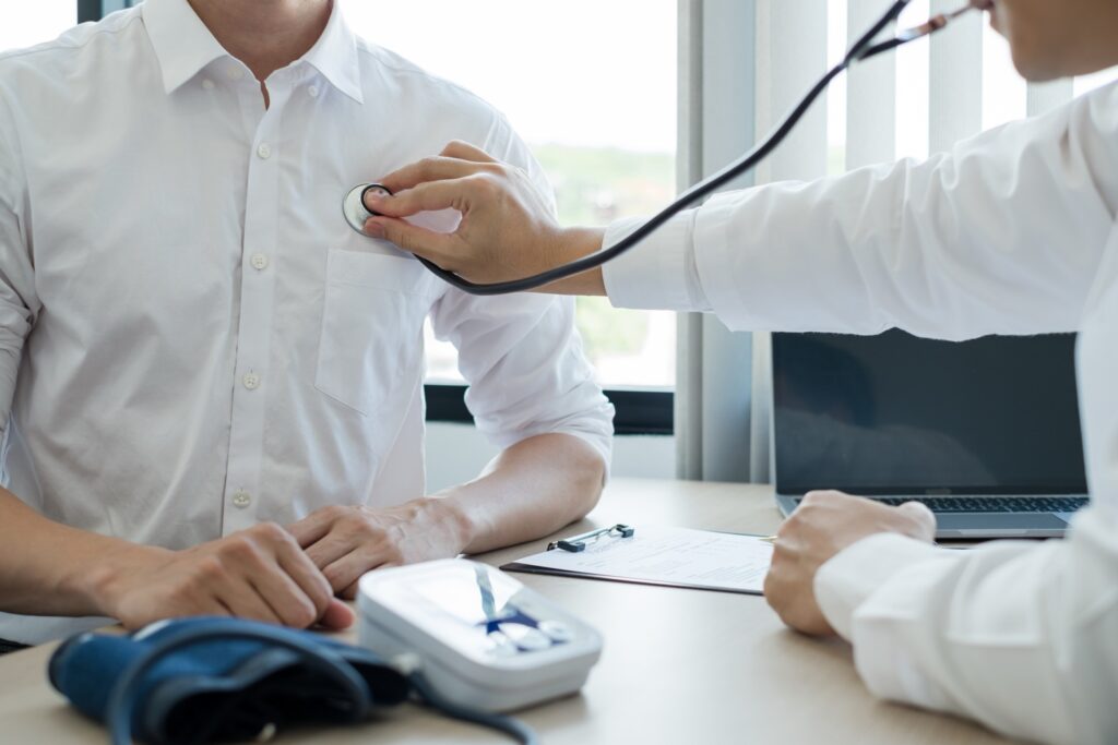 Información cardiopatía isquémica imagen3