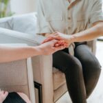 Psicología Clínica