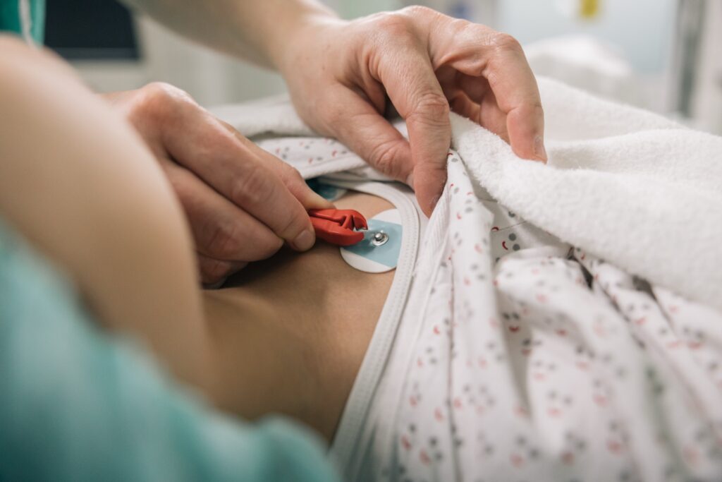 Pericarditis causas tratamiento imagen3