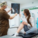 Traumatología y Cirugía Ortopédica Pediátrica