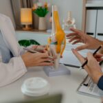 Traumatología y Cirugía Ortopédica