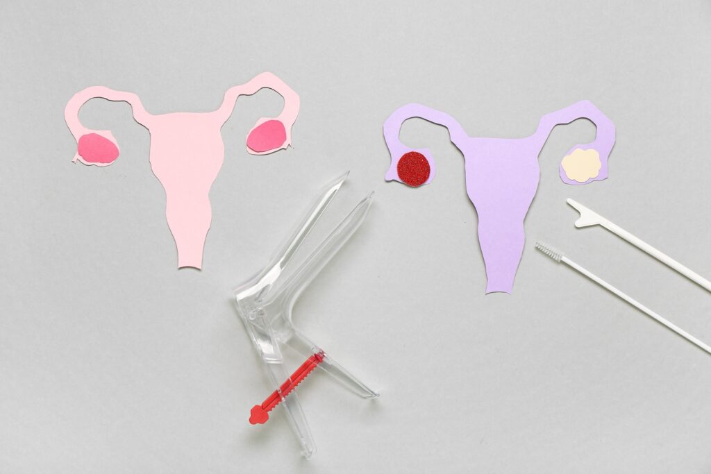 Detecta papanicolaou imagen2