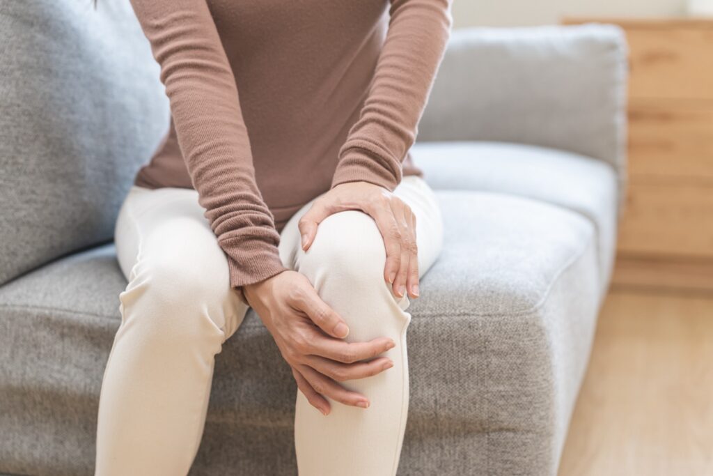 Ablación radiofrecuencia beneficios imagen2