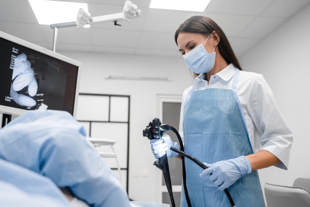 Colonoscopia utilidad imagen2