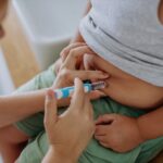 Endocrinología y Nutrición Pediátrica