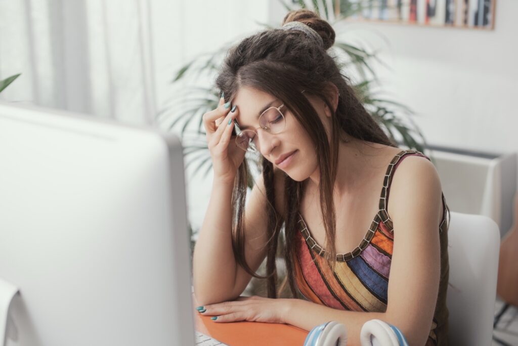 Claves diagnostico tac craneal imagen3