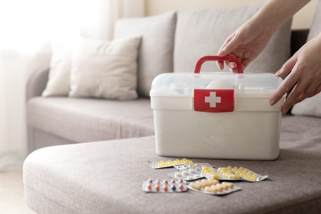 Riesgos sintomas preeclampsia imagen3