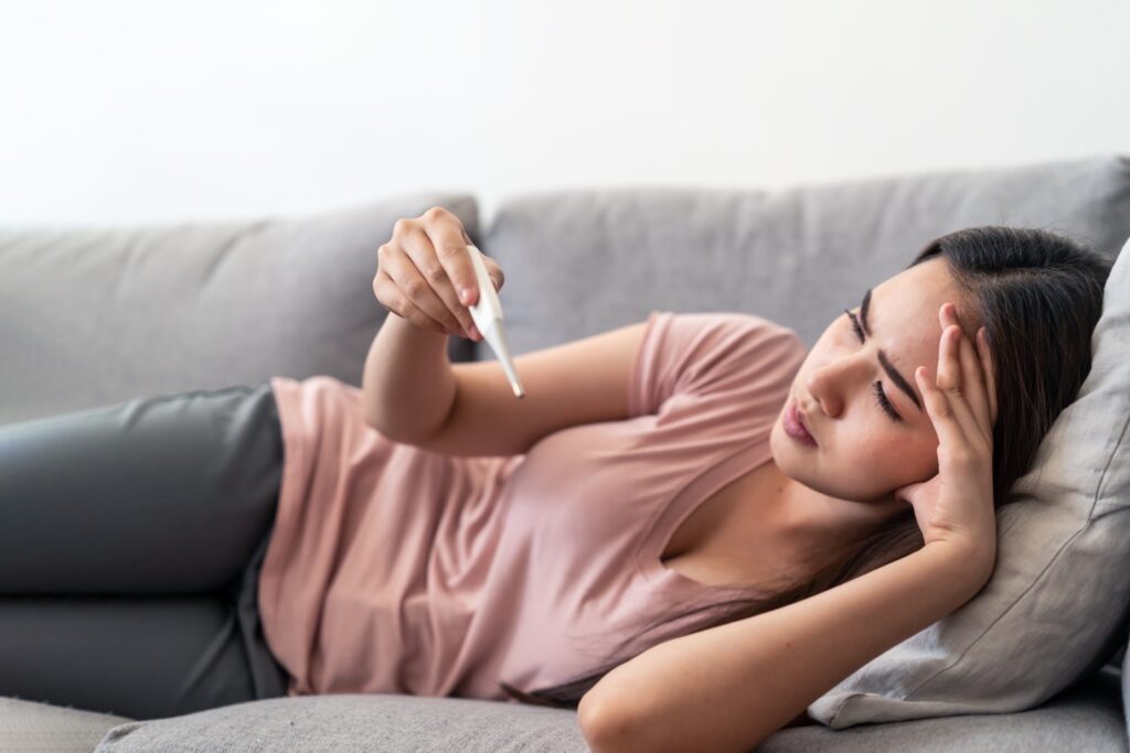 Aliviar sintomas cistitis imagen3