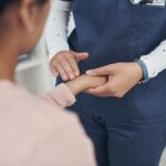 Reumatología Pediátrica