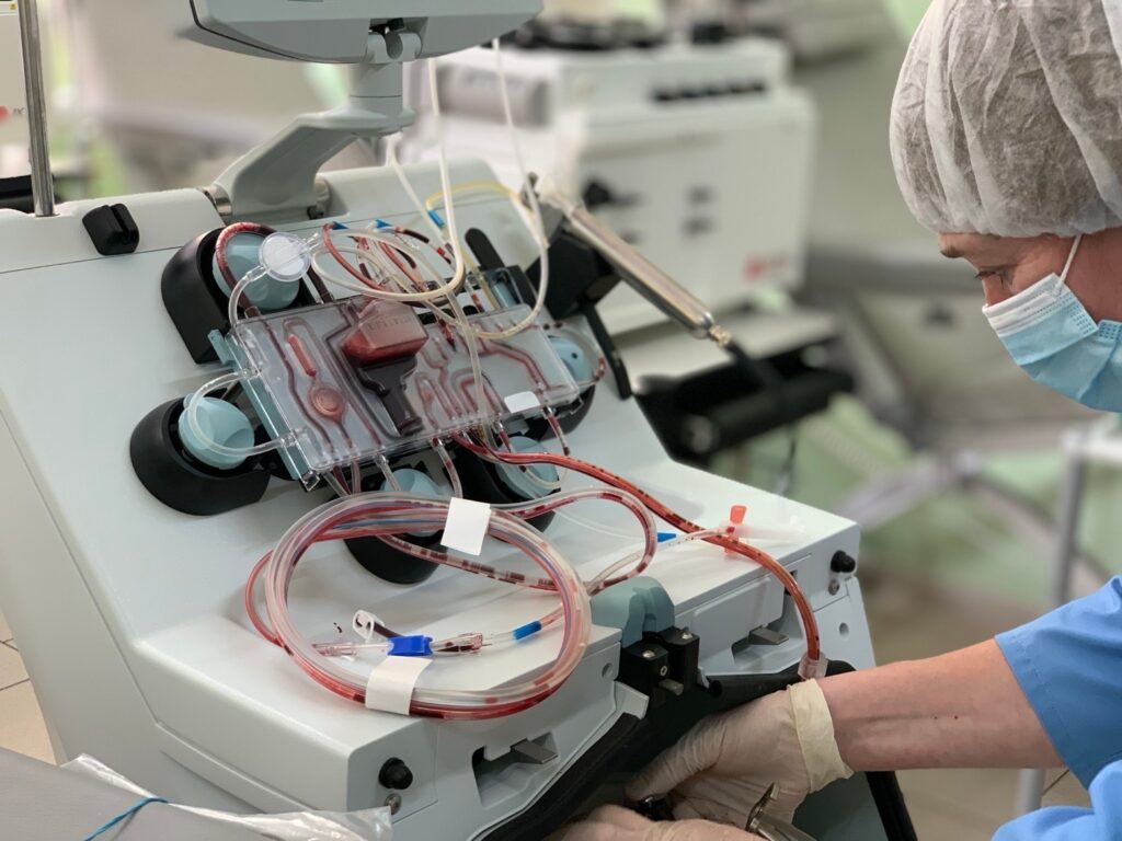 Terapiacart tratamiento leucemia imagen2