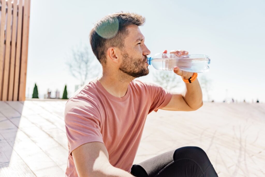 Como prevenir perdidas orina imagen3