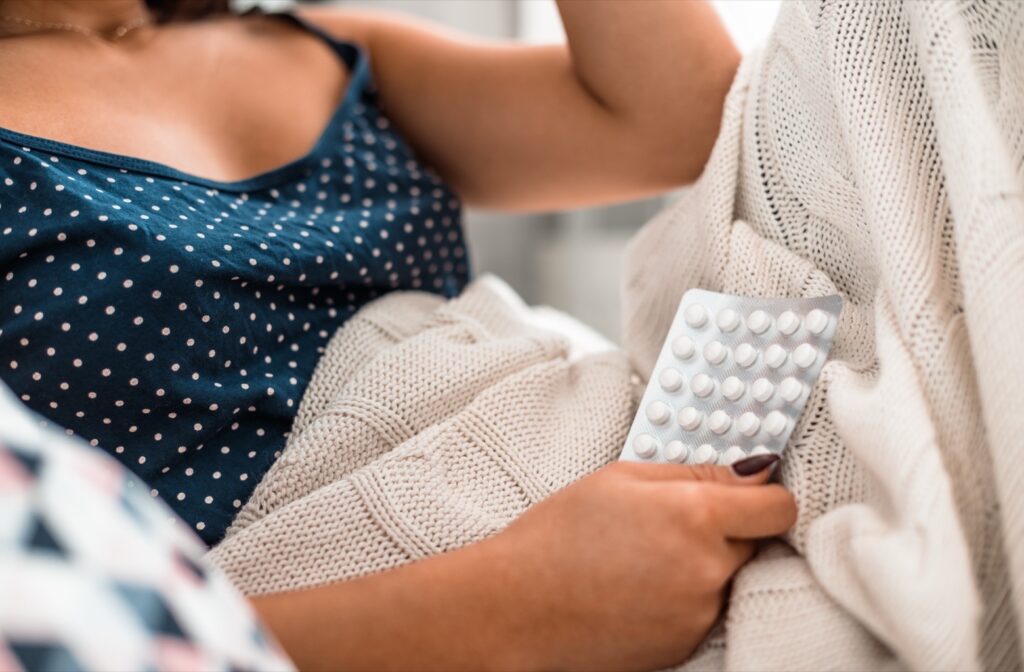 Miomas y sintomas imagen3