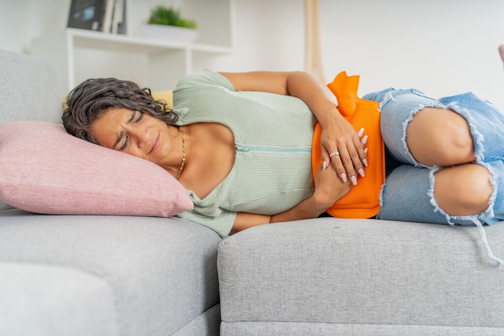 Miomas y sintomas imagen2