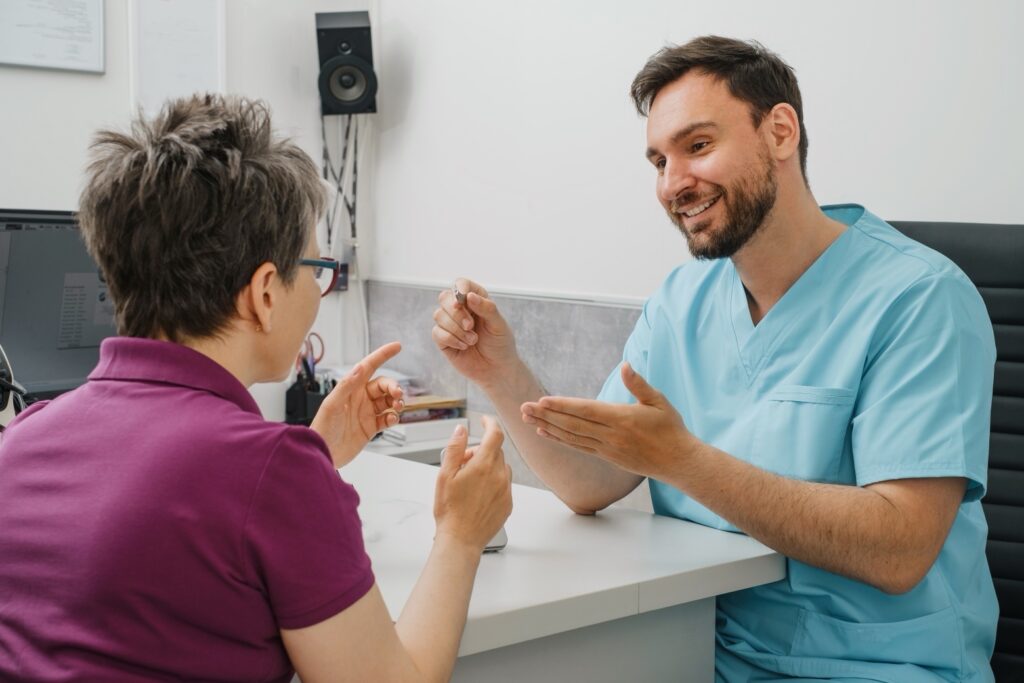 Descubre como reconocer senales apnea sueno imagen2