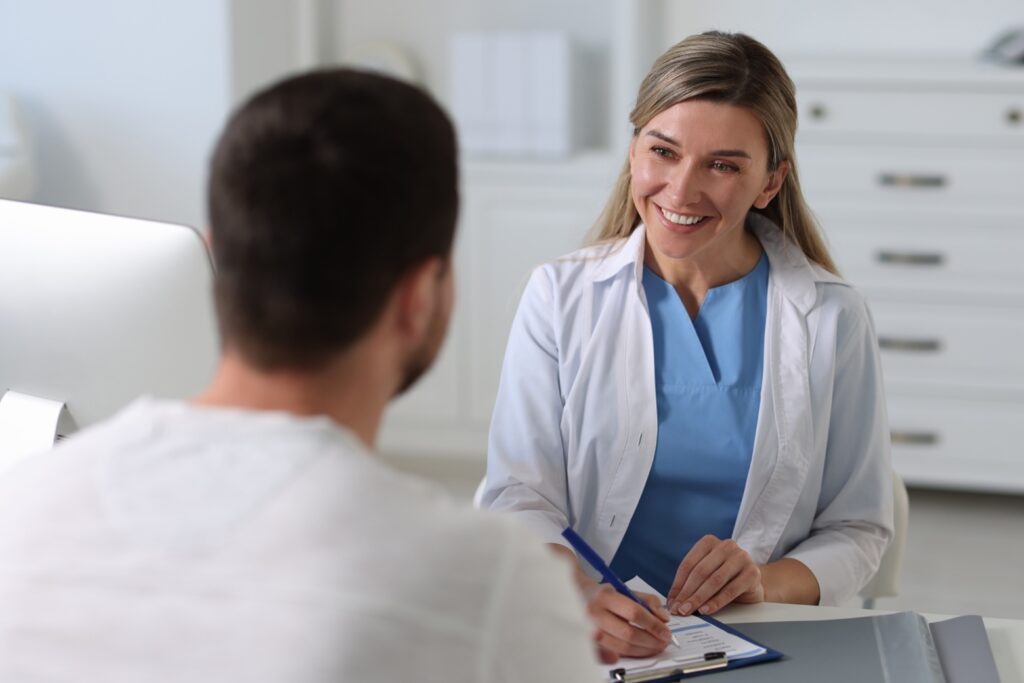 Combatir Insomnio Tecnicas Naturales Ayudaran Recuperar Sueno Imagen3