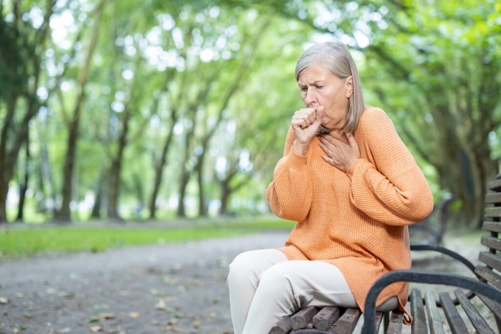 Pericarditis causas tratamiento imagen2