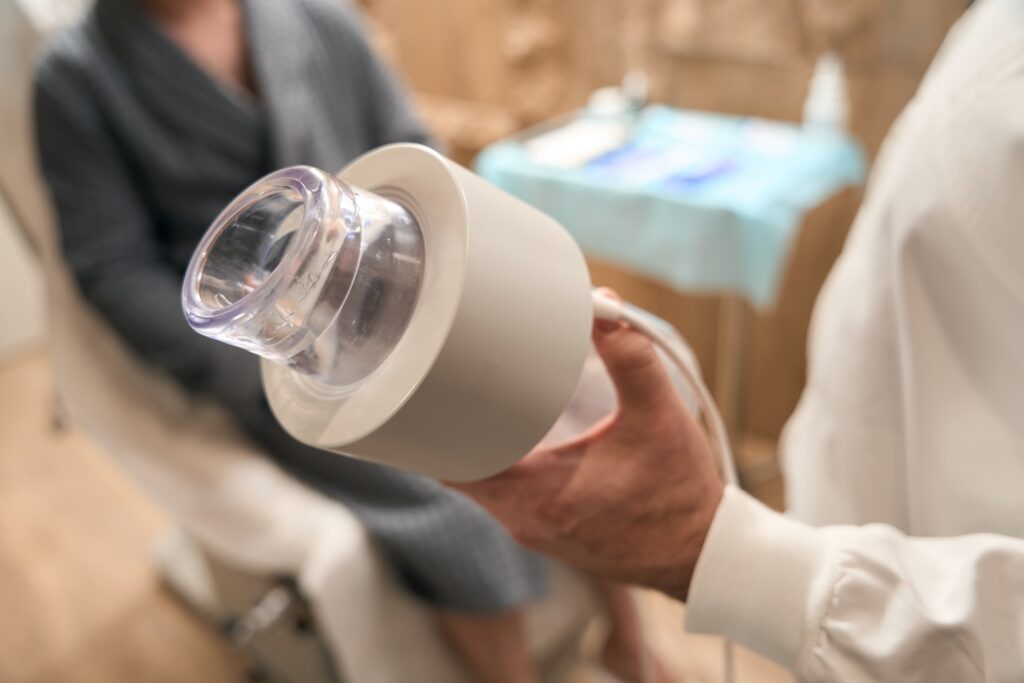 Disfuncción erectil información imagen3