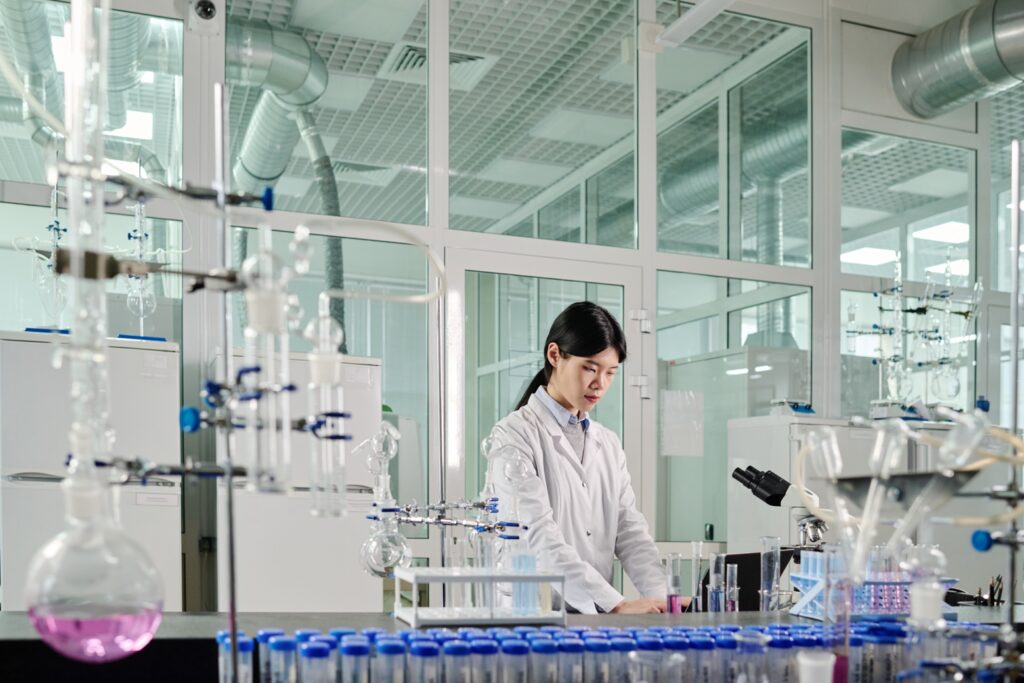 Sabes Como Nuevos Tratamientos Cancer Mama Mejoran Respuesta Ante Enfermedad Imagen2